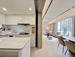 Alessandrea (D3), Apartment #541866261